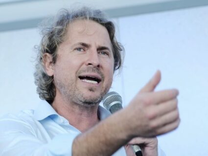 PT terá disputa acirrada à presidência no Paraná