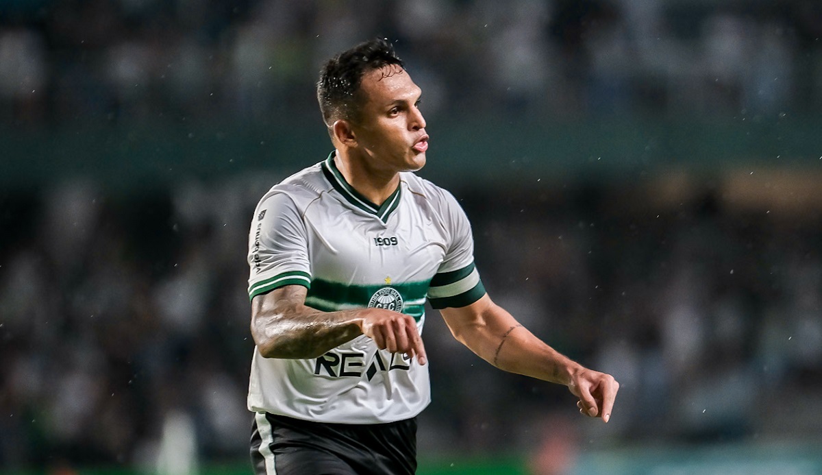 cianorte-coritiba-campeonato-paranaense-2024-onde-assistir-escalacoes-horário