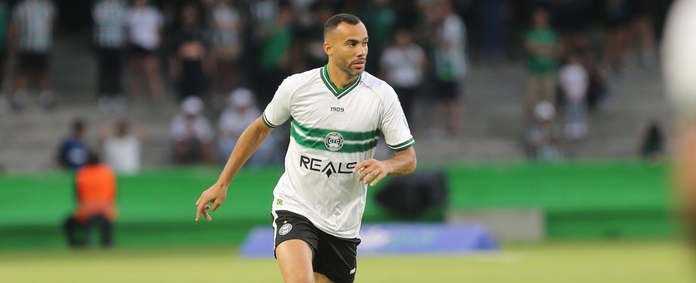 coritiba-fransergio