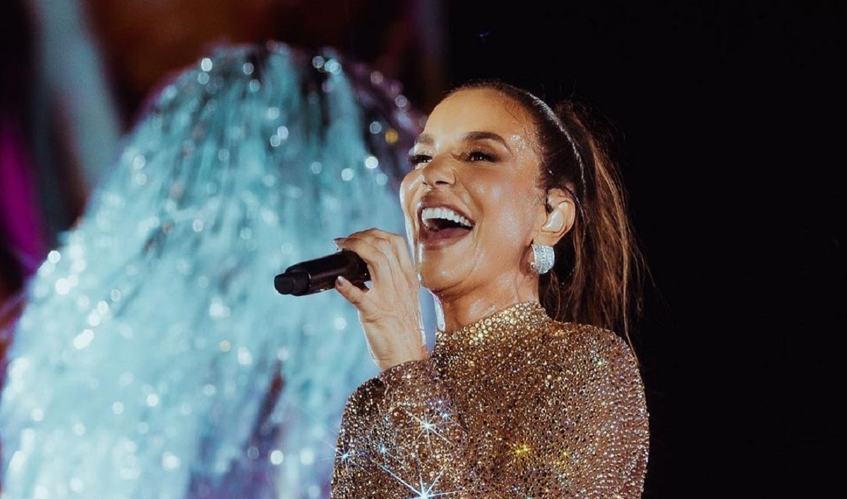 ivete-sangalo-curitiba