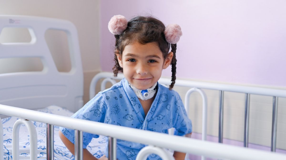 doar imposto renda paraná doar imposto de renda paraná traqueostomia, traqueostomizada, cuidados, dia nacional da criança traqueostomizada, cuidados, conhecimento, hpp, hospital pequeno príncipe