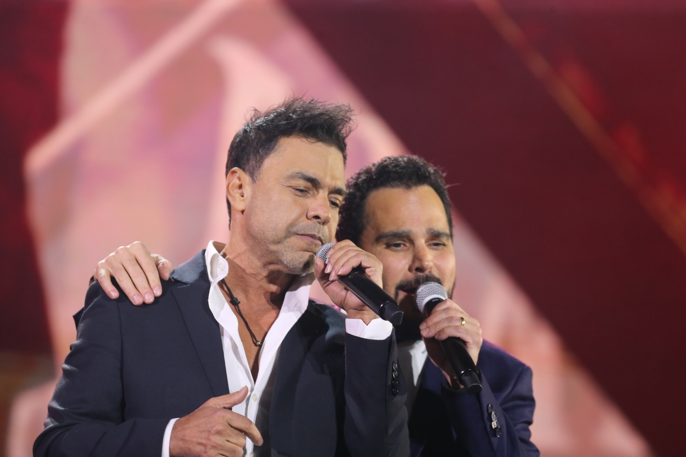 zeze-di-camargo-luciano-curitiba