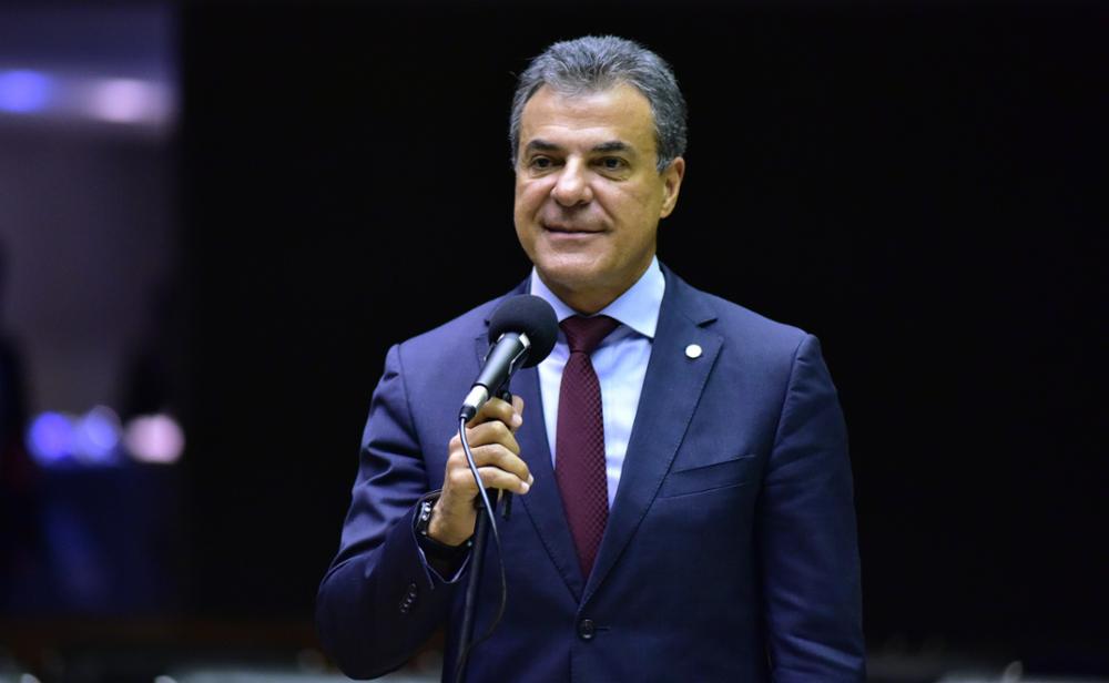 Opositores reagem para frear pretensões de Moro no Paraná