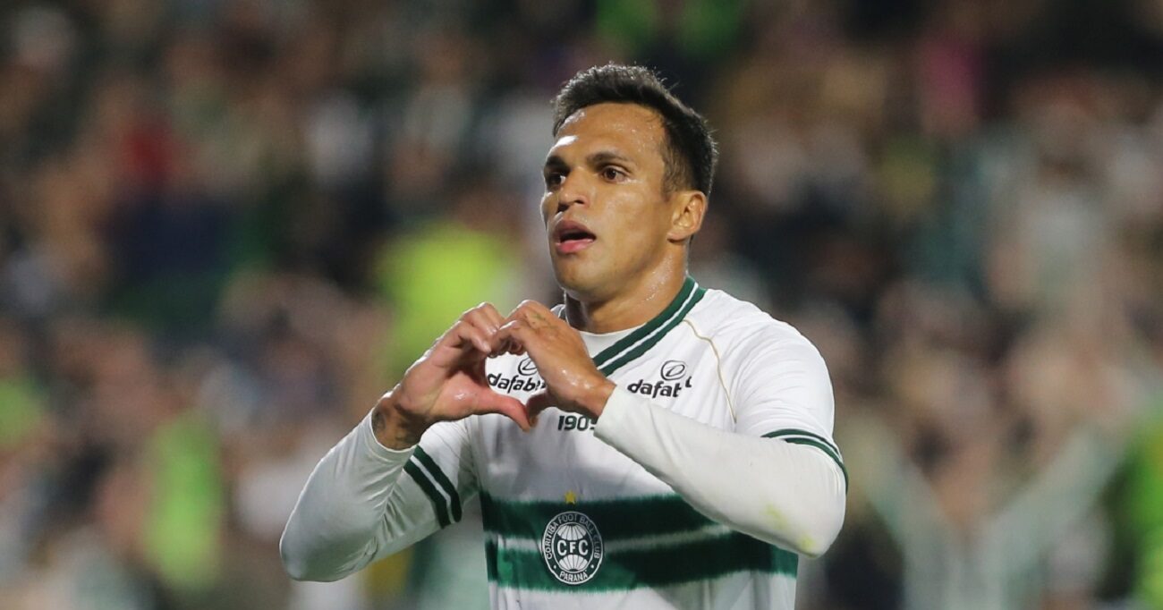 coritiba-robson
