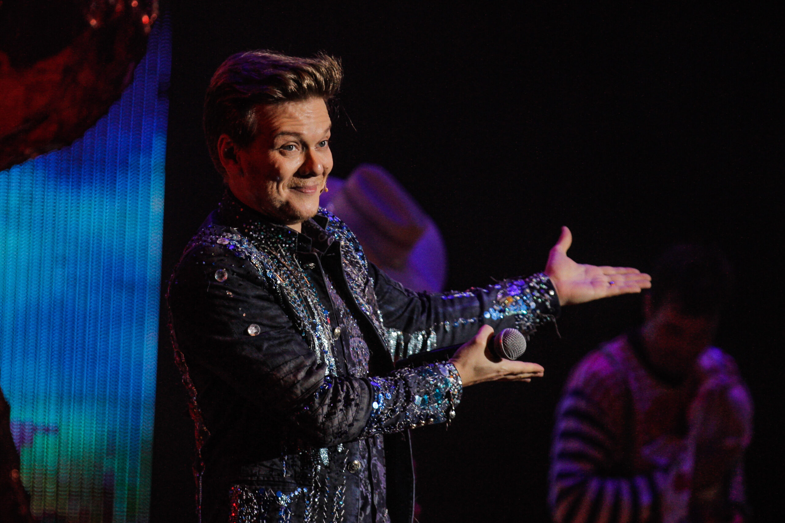 michel-teló-sao-jose-dos-pinhais