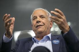 oriovisto (o brasilianista.com)