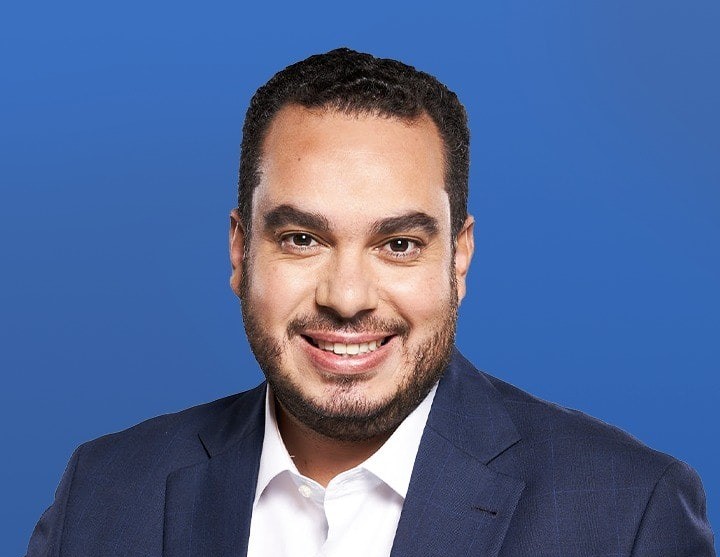 paulo martins saída pl presidência