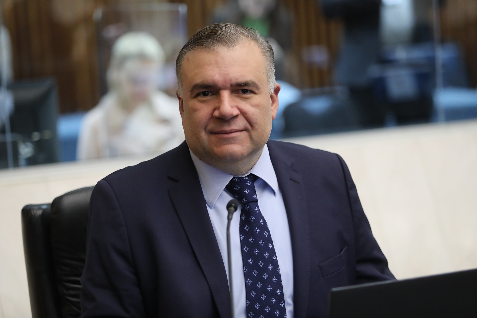 Ney_leprevost_pré-candidato-prefeitura-curitiba-candidato-prefeito-curitiba