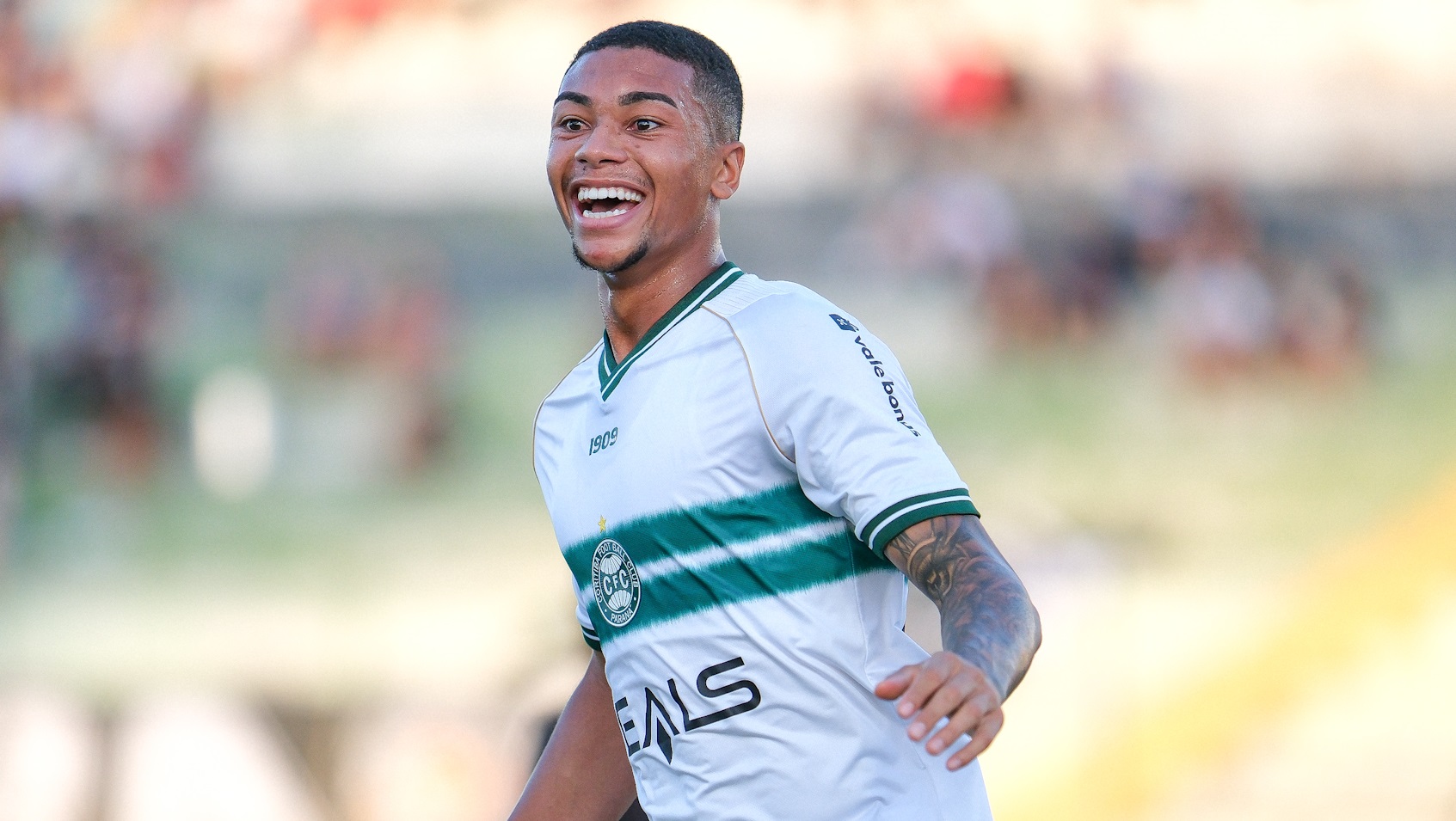 coritiba-eberth-desfalque-serie-b