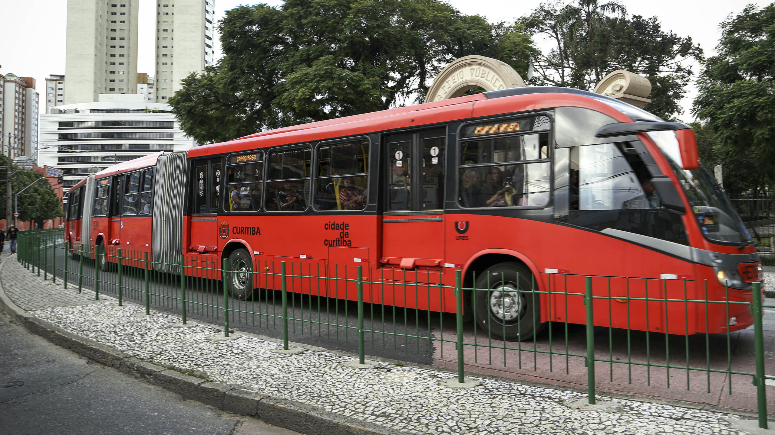 onibus-curitiba