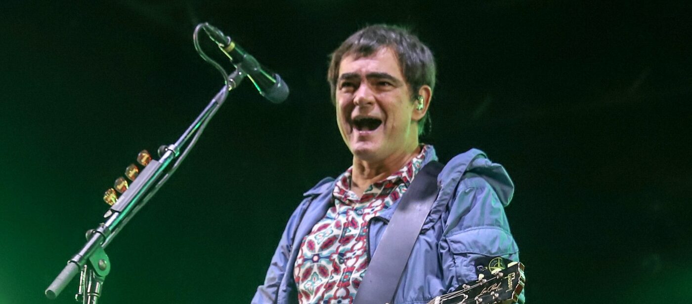 samuel-rosa-festival-doce-maravilha-curitiba