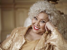 alcione-curitiba