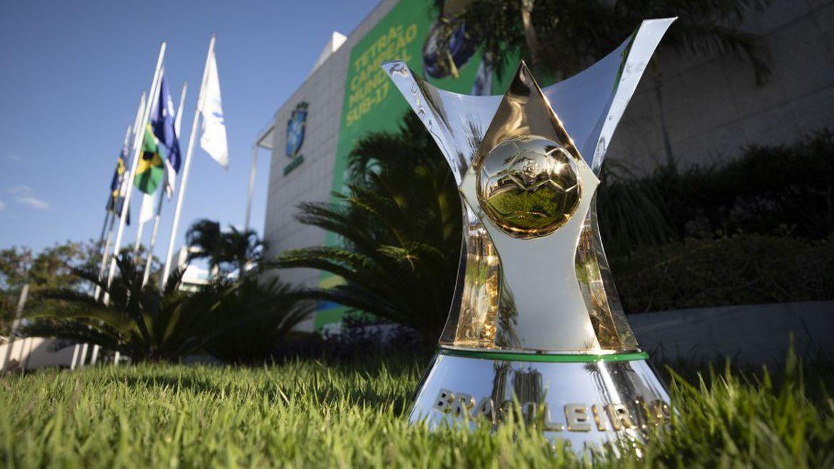 brasileirao-2024-suspenso-athletico
