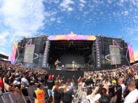 curitiba country festival 2024 ingressos venda