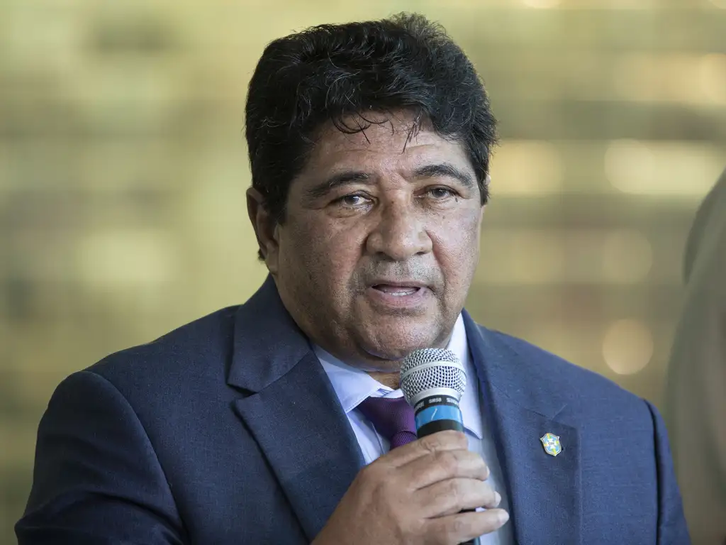 ednaldo-rodrigues-presidente-cbf-