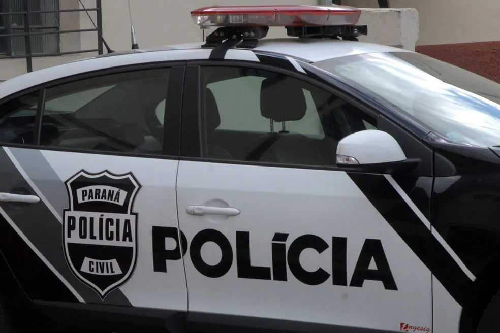 idoso sequestrado dias londrina paraná