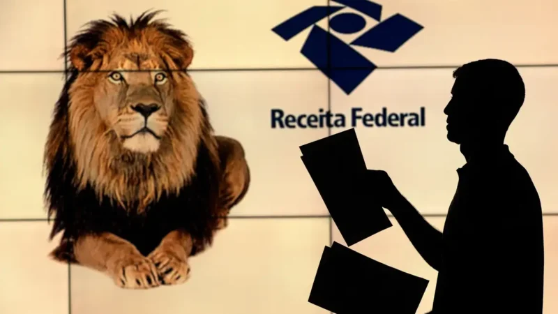 Empresas e bancos devem enviar informes de rendimentos nesta semana