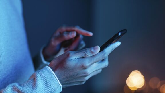 Pagamento por aproximação com PIX começa a funcionar nesta semana