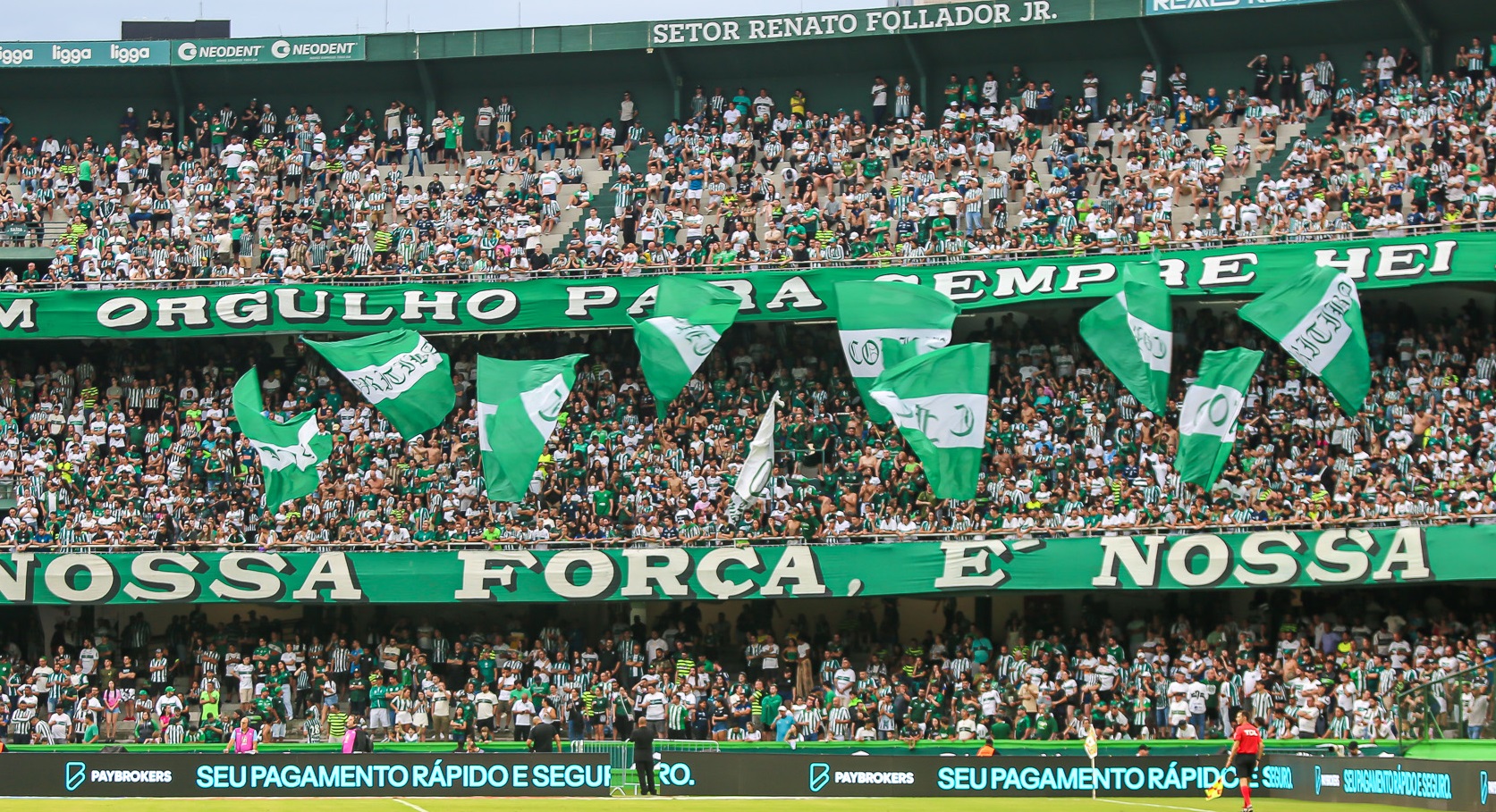 torcida-coritiba-carlos-amodeo
