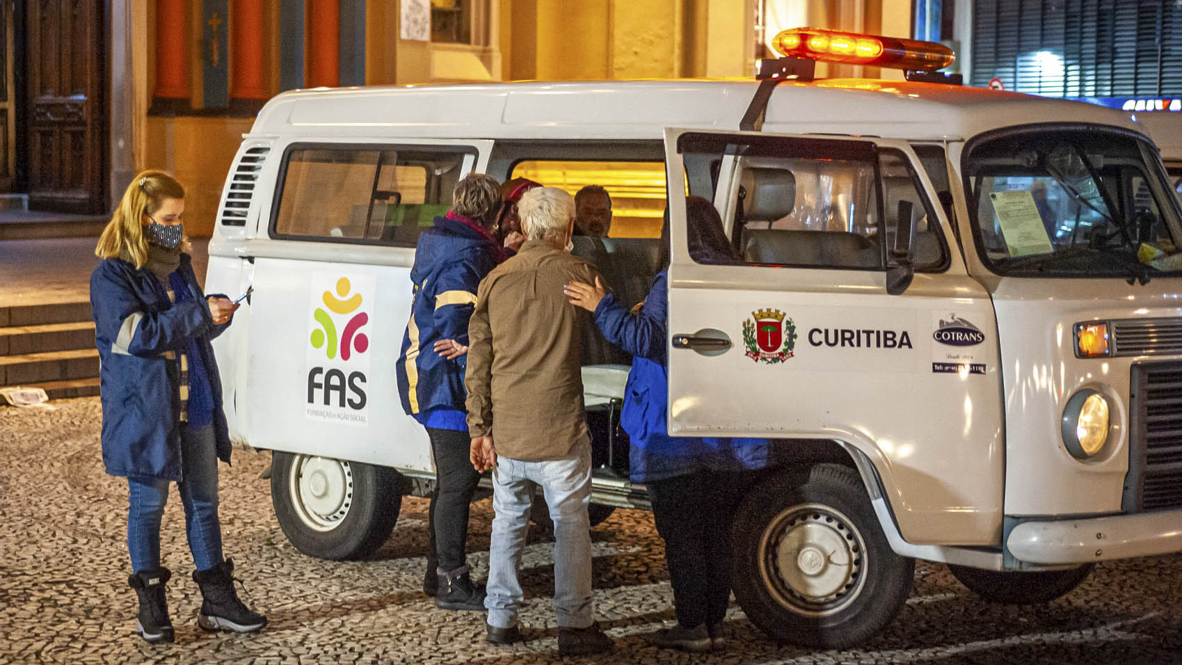 acolhimento-pessoas-situacao-de-rua-curitiba.jpg