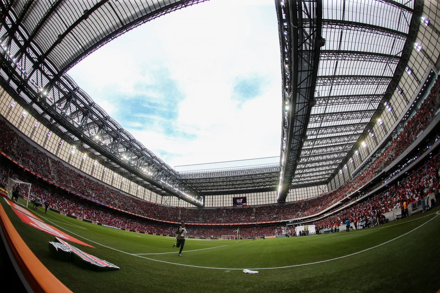 athletico-ligga-arena