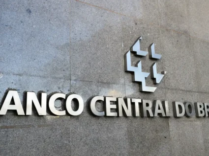 Copom eleva juros básicos da economia para 13,25% ao ano
