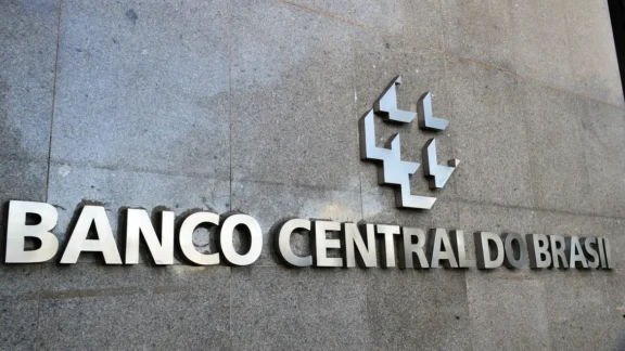Copom eleva juros básicos da economia para 13,25% ao ano