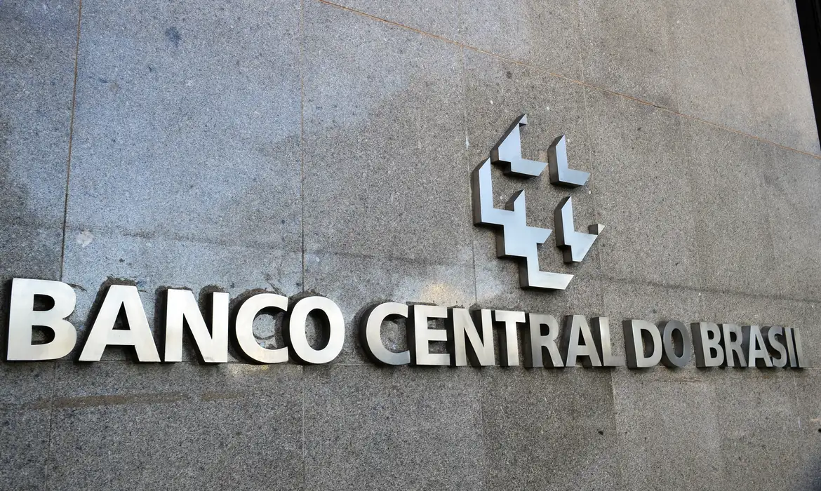 banco_central_independência-foto- Marcello Casal JrAgência Brasil
