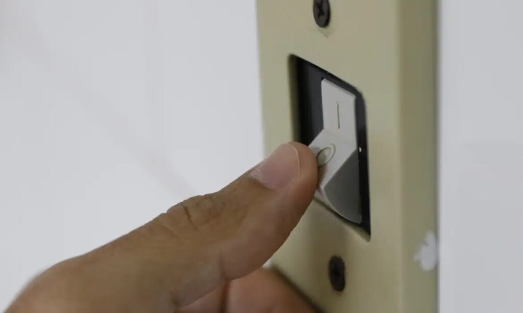 Inflação desacelera para todas as faixas de renda em março