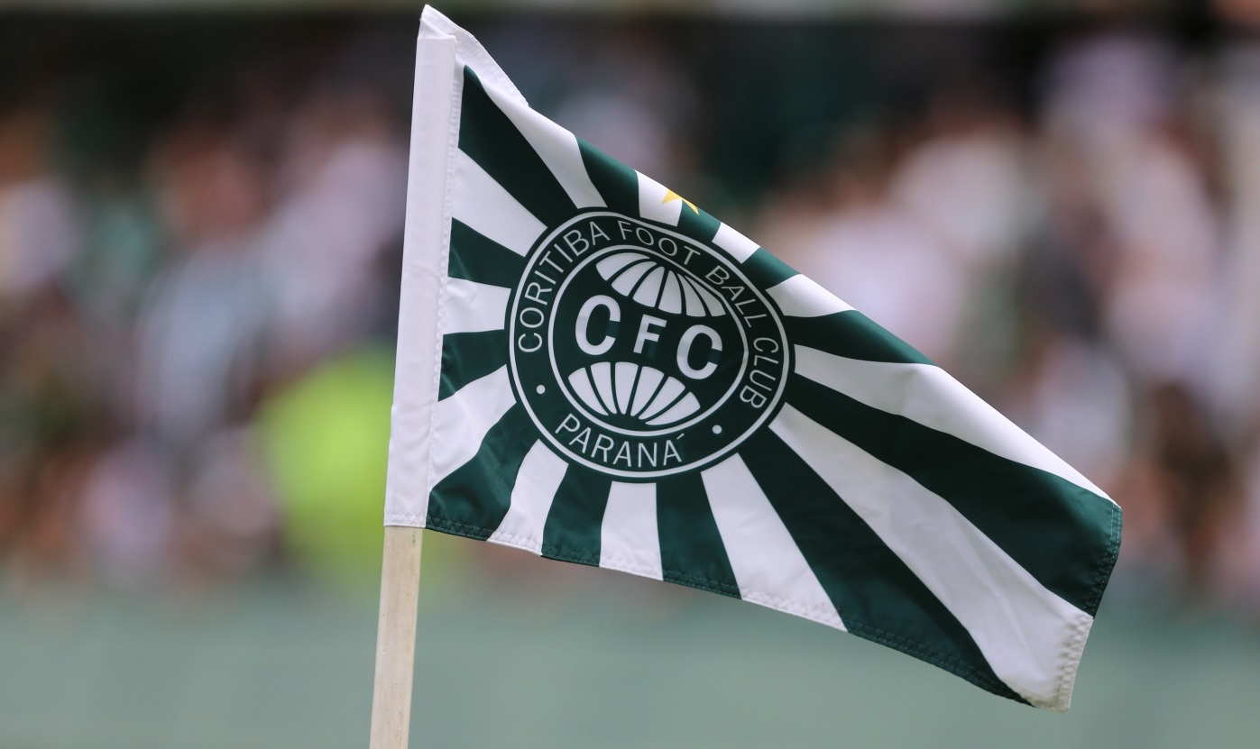 coritiba-bandeira-treecorp-carlos-amodeo