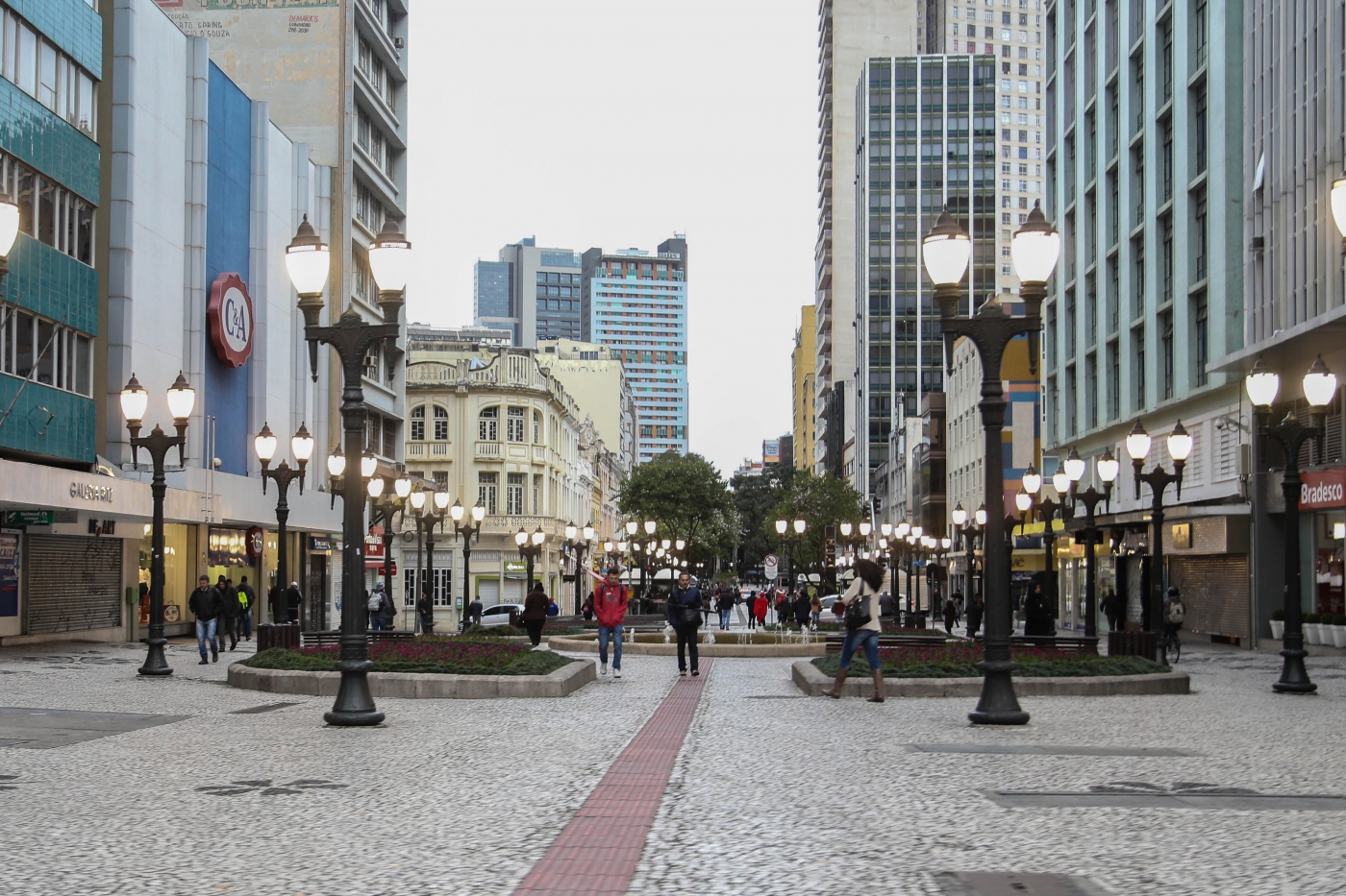 curitiba-previsao-do-tempo