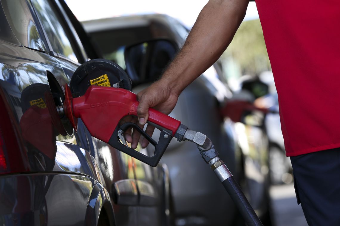 gasolina-EBC-aumento-preço-gasolina-curitiba