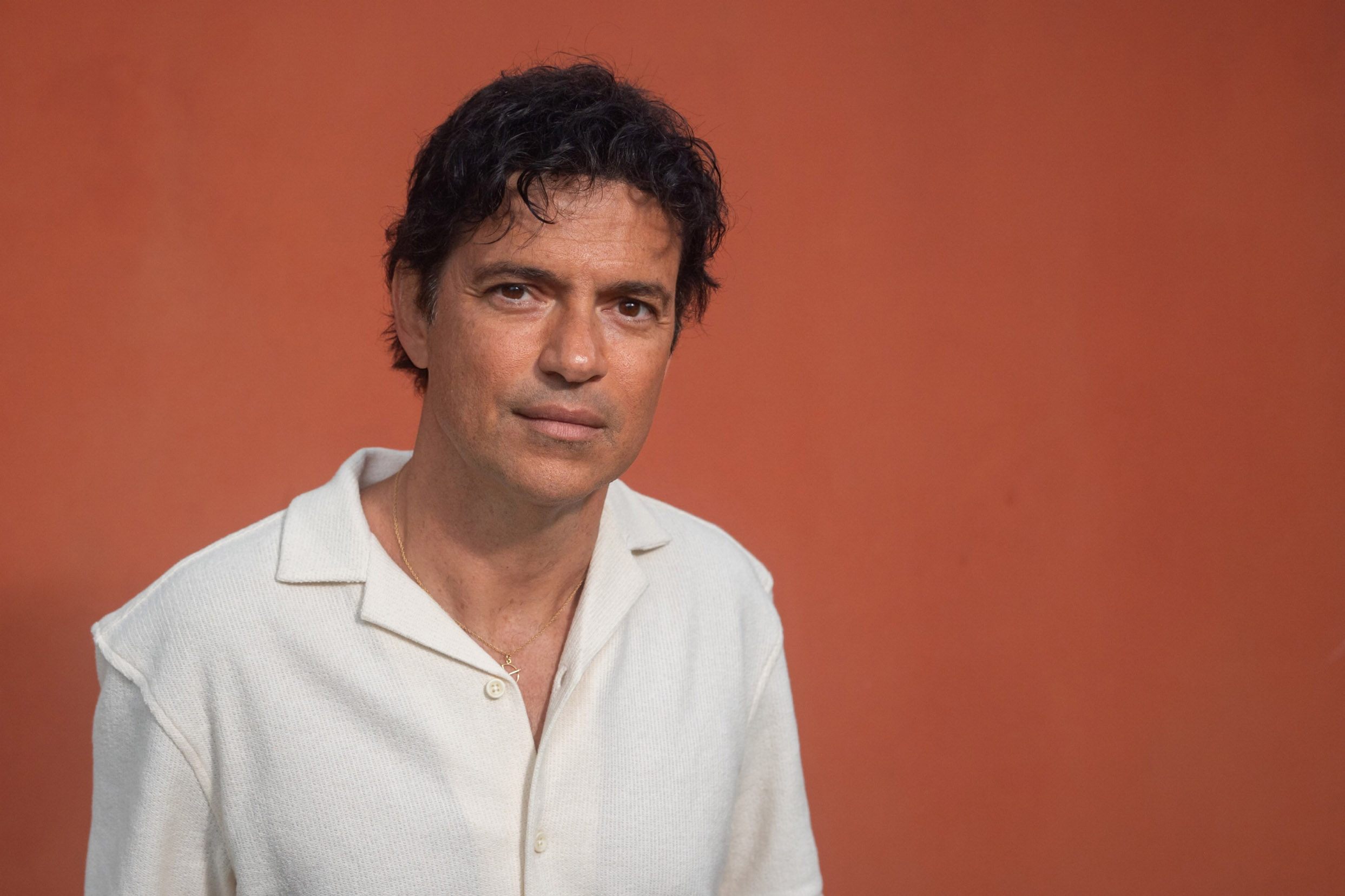 jorge vercillo 30 anos carreira guaírão