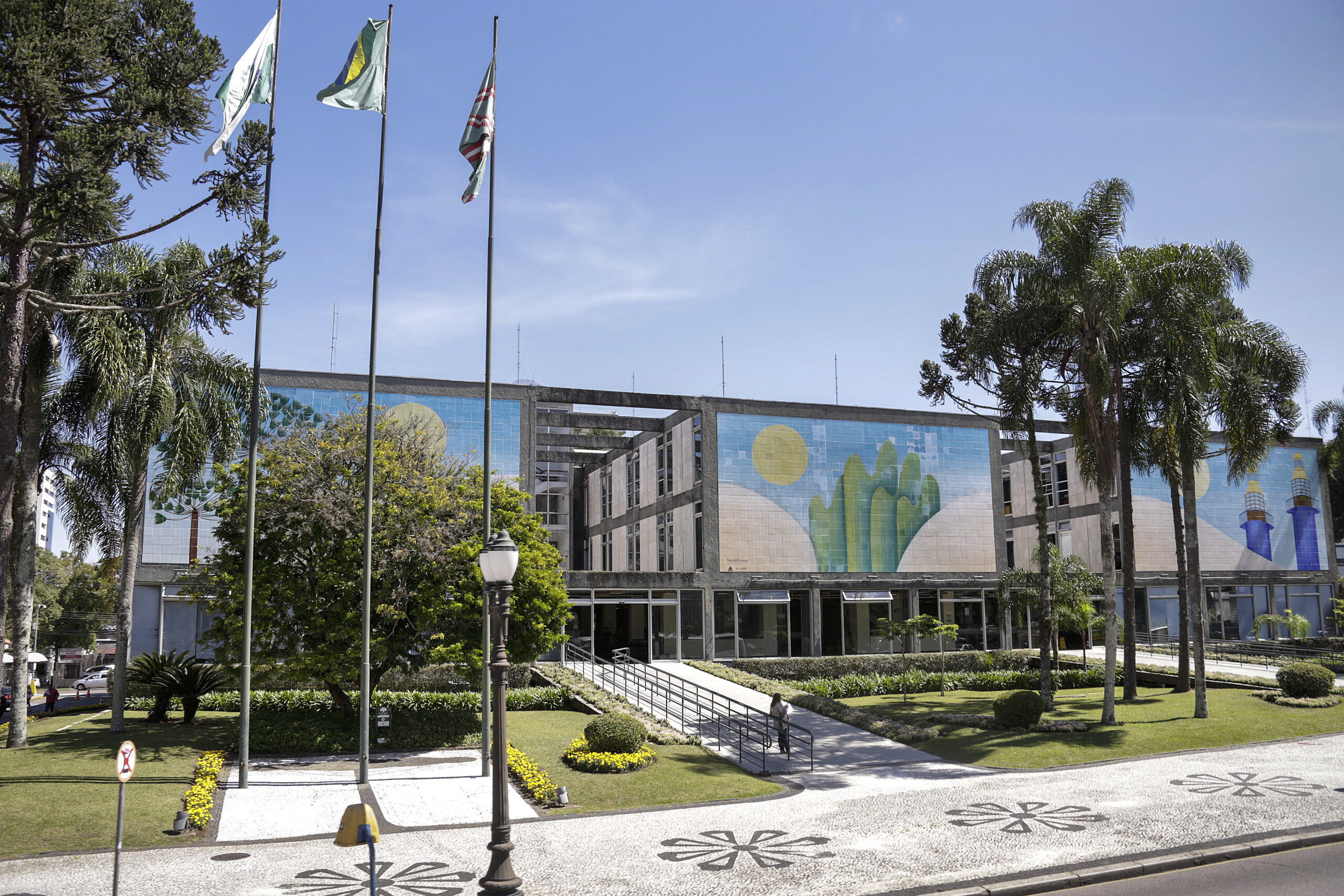 prefeitura-de-curitiba-candidatos-a-prefeito-candidatos-a-prefeita-eleições-2024-candidatos-a-vice-prefeito-prefeita-curitiba-2024