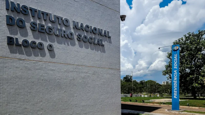 Empresas que negligenciam a Segurança do Trabalho poderão ter que ressarcir INSS