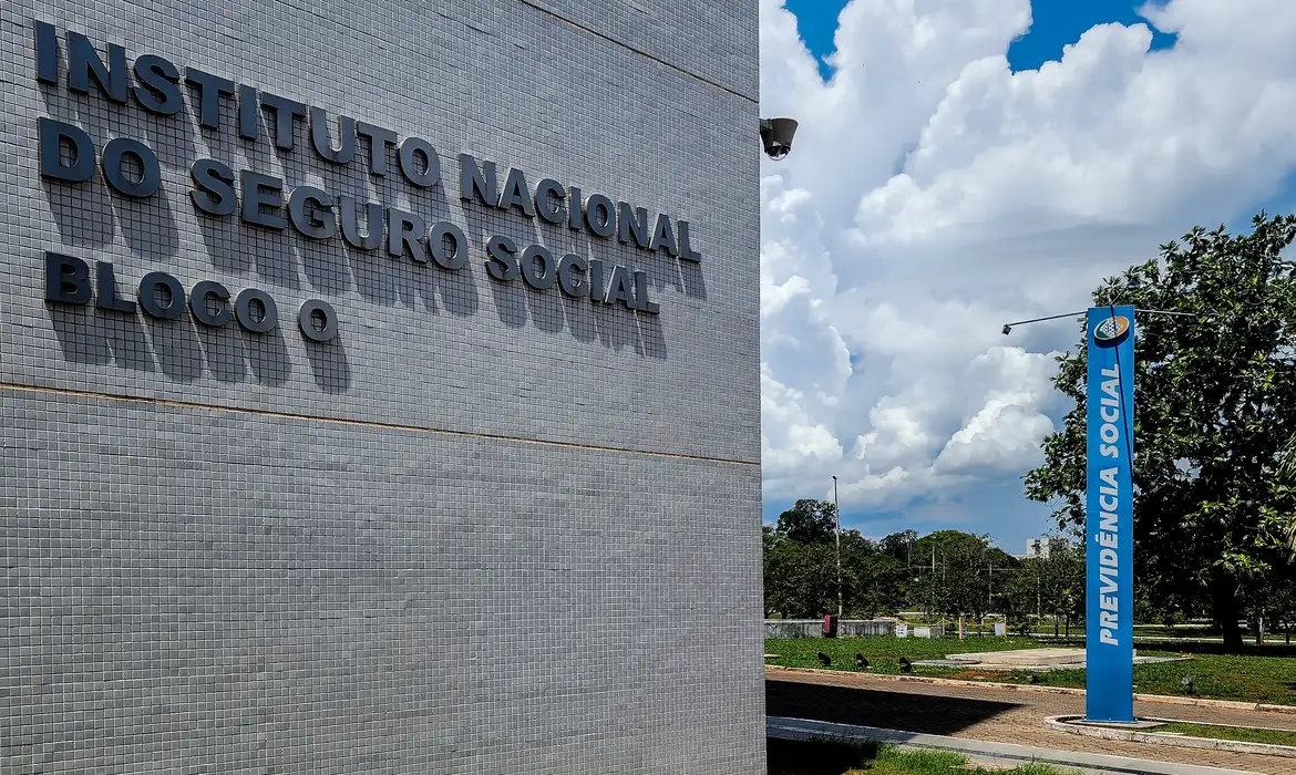vazamento-de-dados-inss