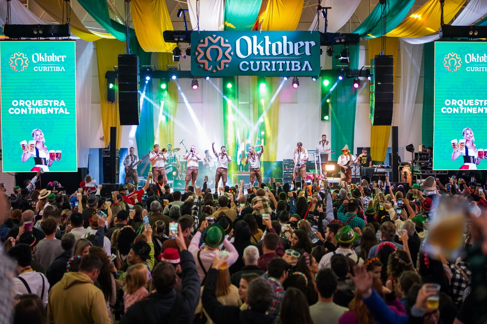 Oktober_Curitiba 2024-datas