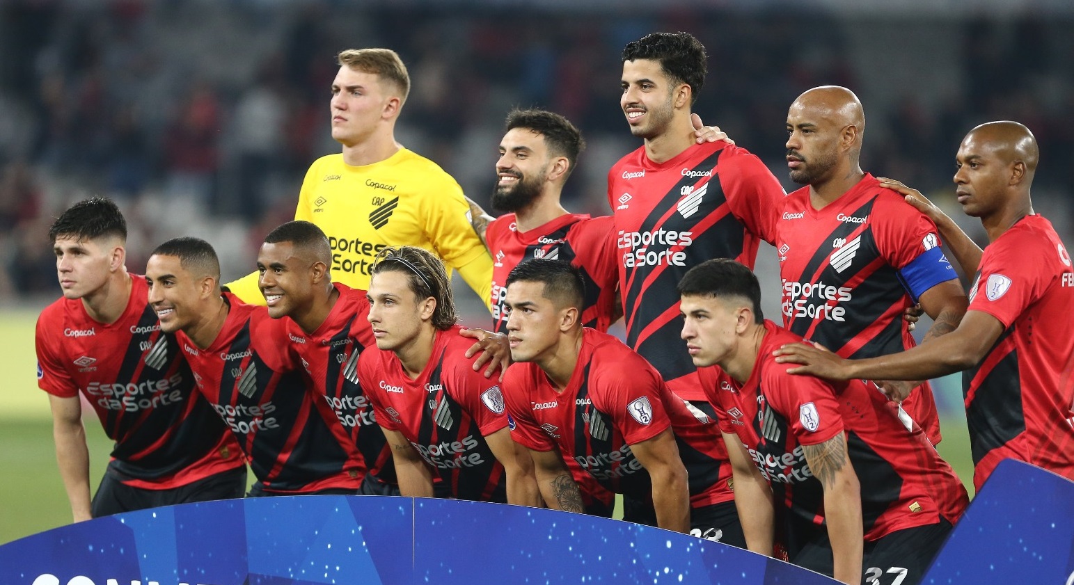 athletico-belgrano-datas-horarios-sul-americana