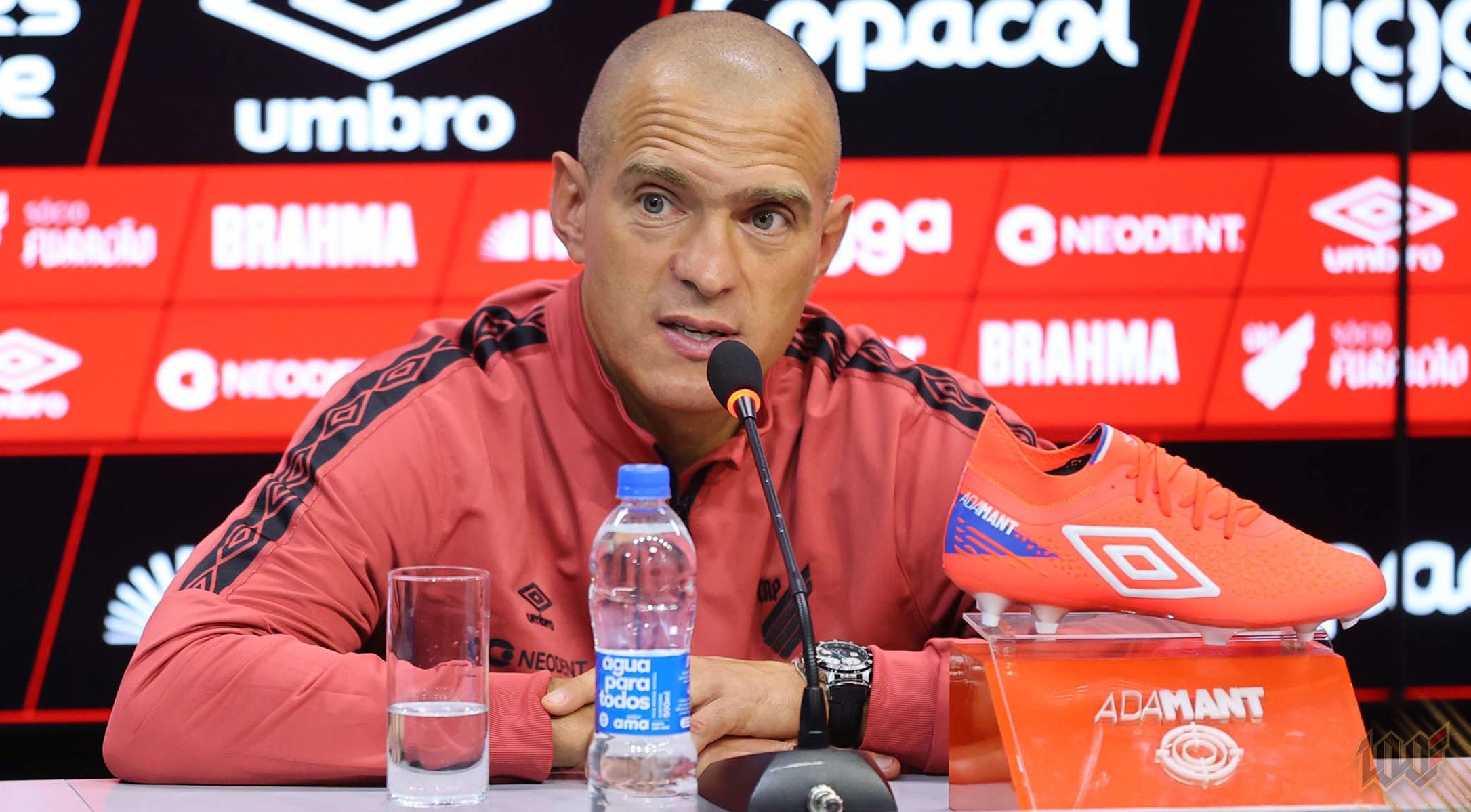 atletico-go-athletico-brasileirao-ao-vivo-onde-assistir-escalacoes-horario-juca-antonello