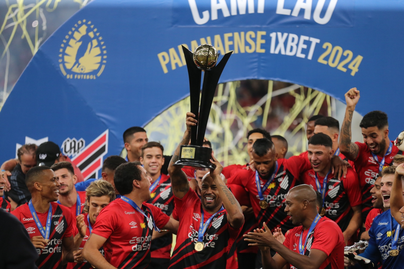 campeonato-paranaense-2025-participantes-athletico-parana-clube