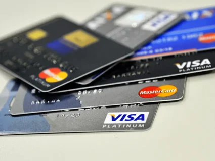 Renegociação de dívidas: veja como virar o ano sem contas