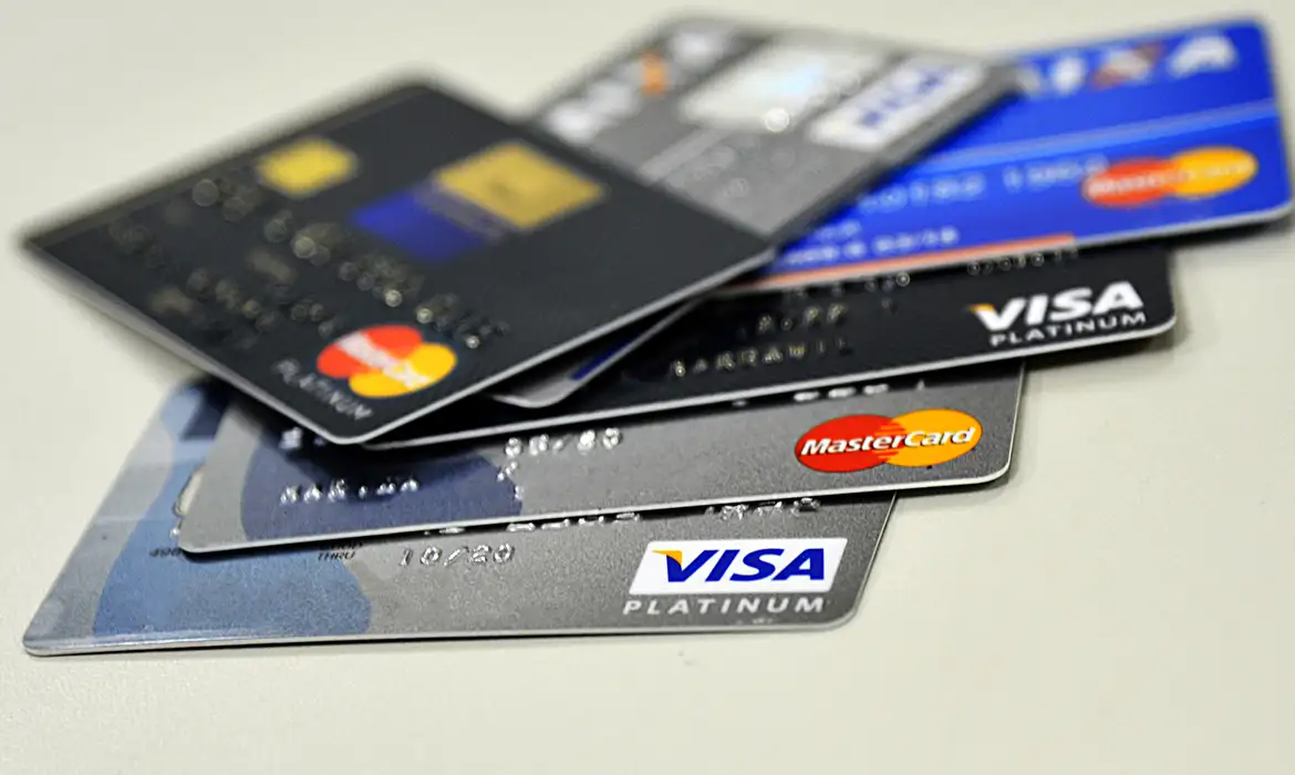 Portabilidade do saldo devedor do cartão de crédito começa