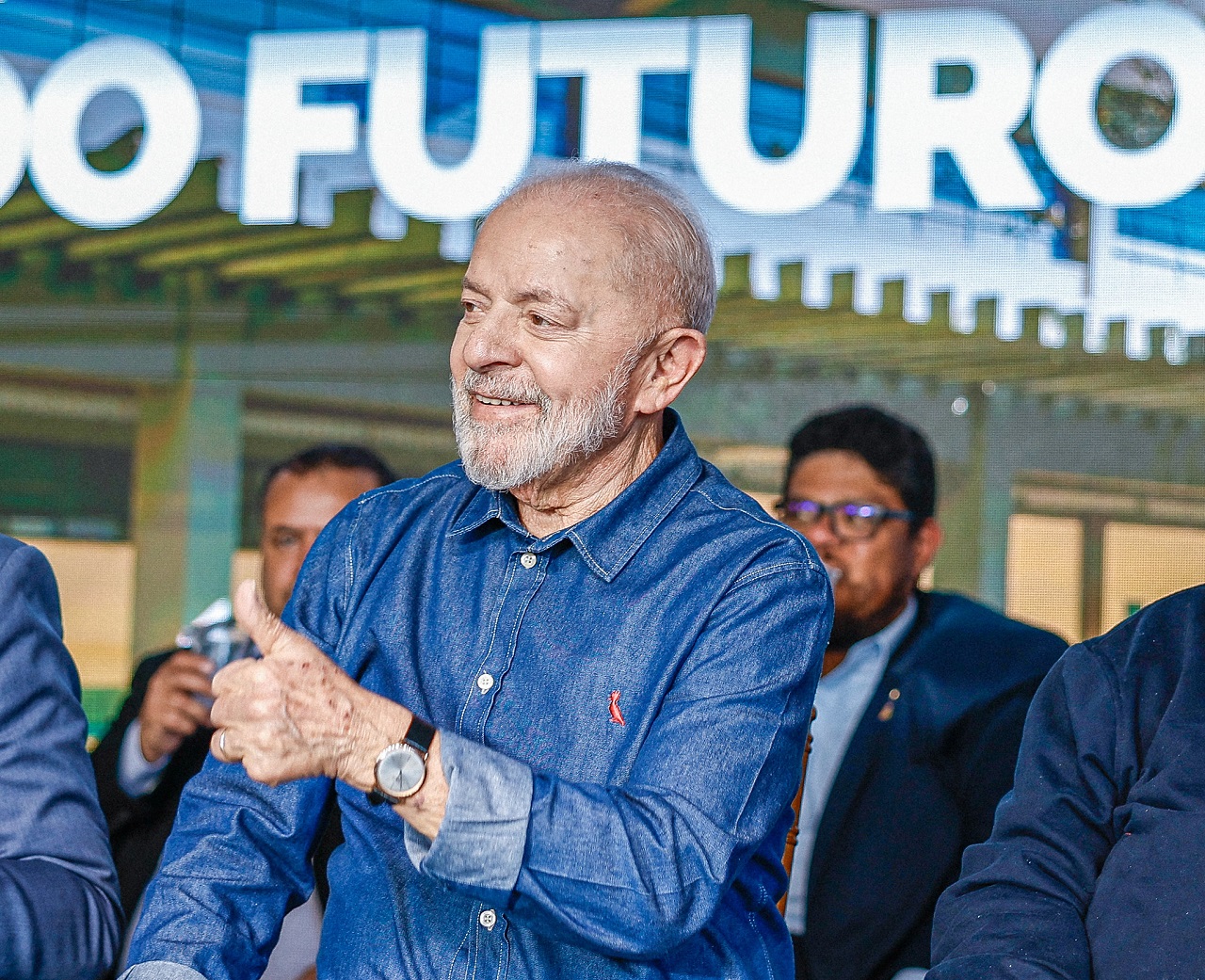 lula-investimentos-educacao