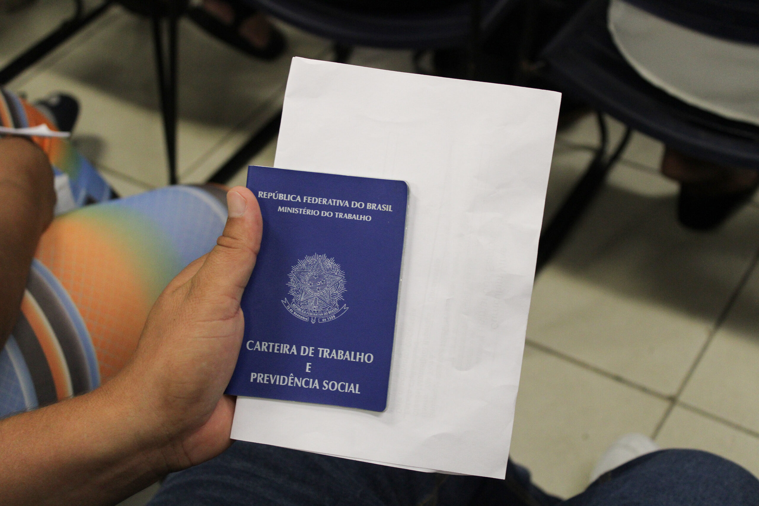 mutirão-emprego-saúde-curitiba-vagas-oportunidade