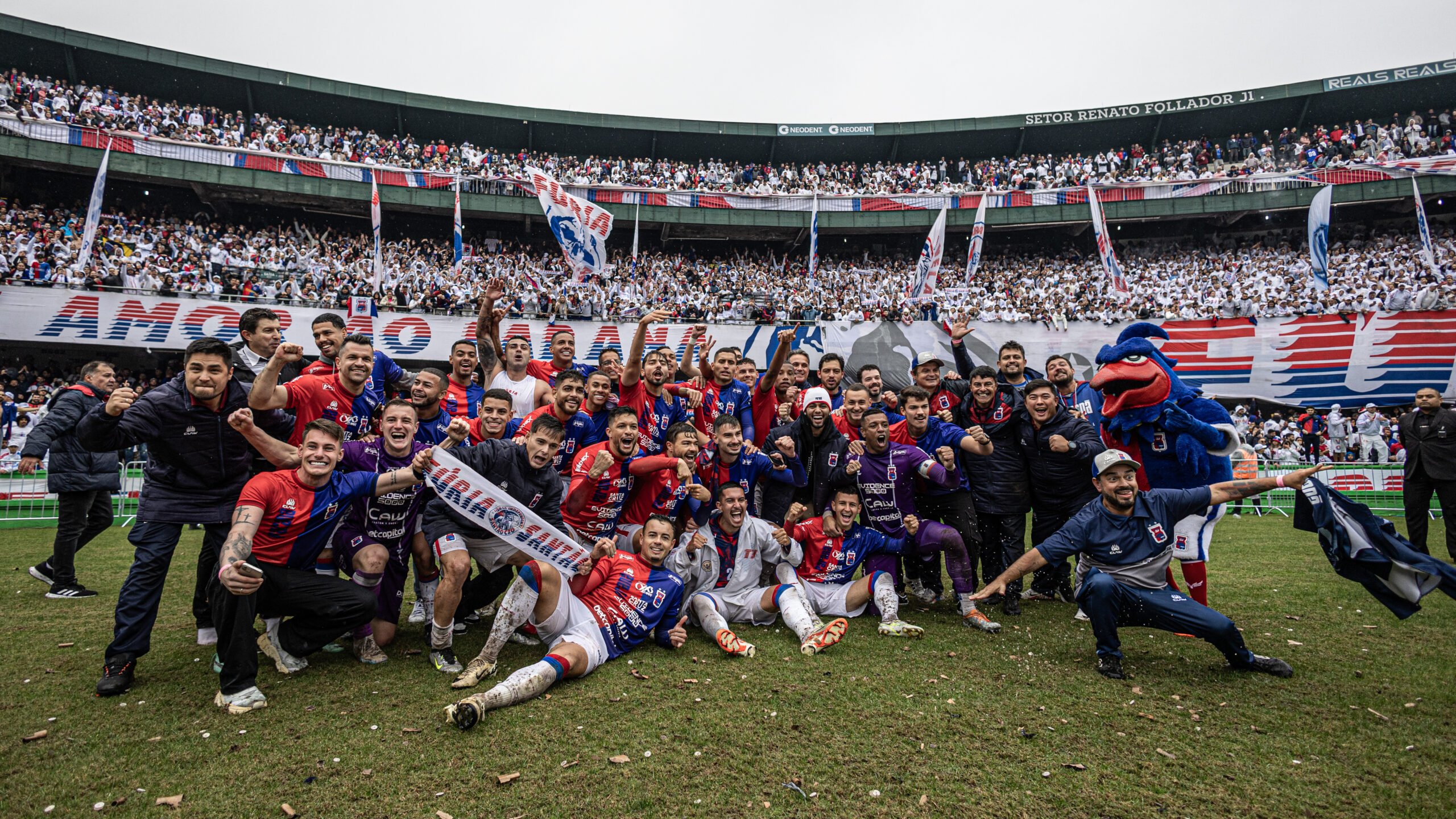 parana-clube-rio-branco-assista-ao-vivo-final-segunda-divisão-campeonato-paranaense-2024
