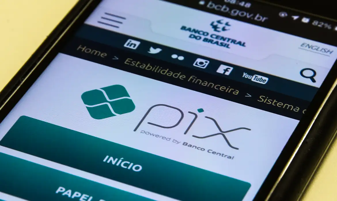 pix-por-aproximação-brasil-banco-central-