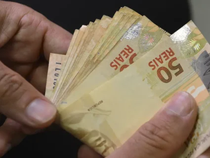 Imposto de Renda: Receita paga nesta sexta lote da malha fina