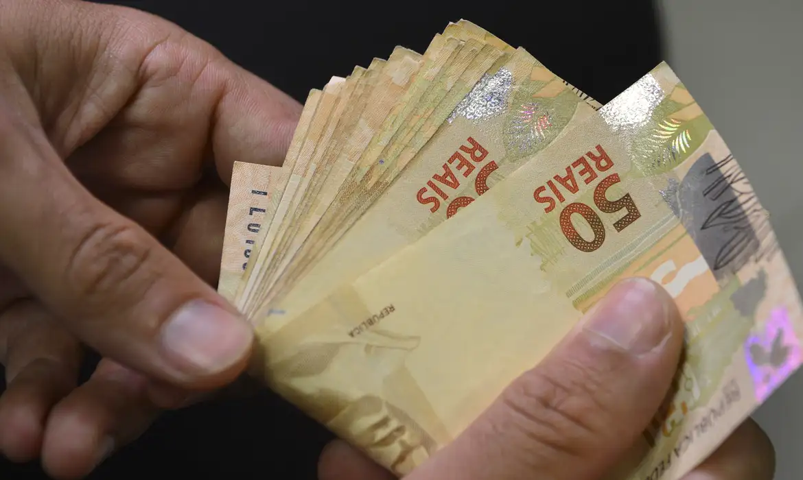 real_moeda_dinheiro_mcajr_2904223667-valores-a-receber-resgatar