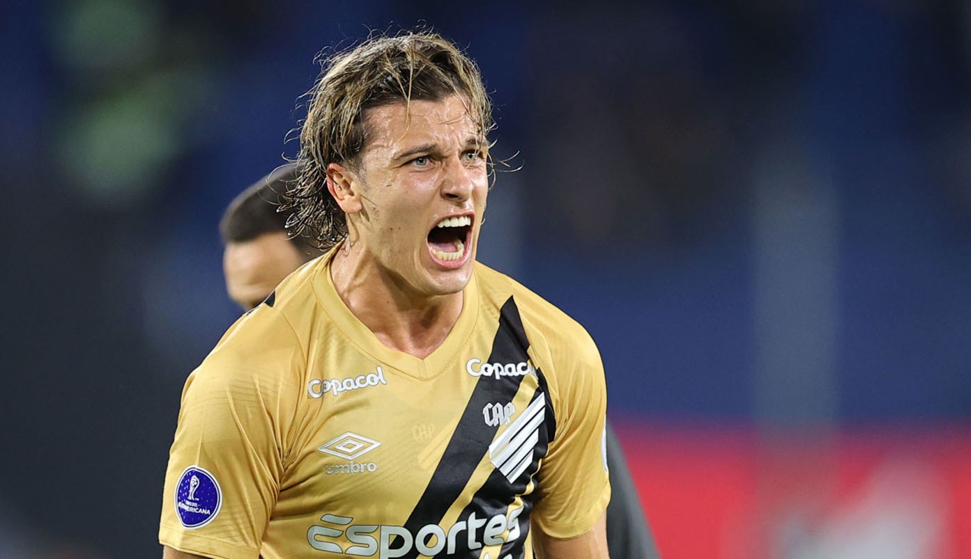 red-bull-bragantino-athletico-canobbio-onde-assistir-ao-vivo-brasileirao-2024