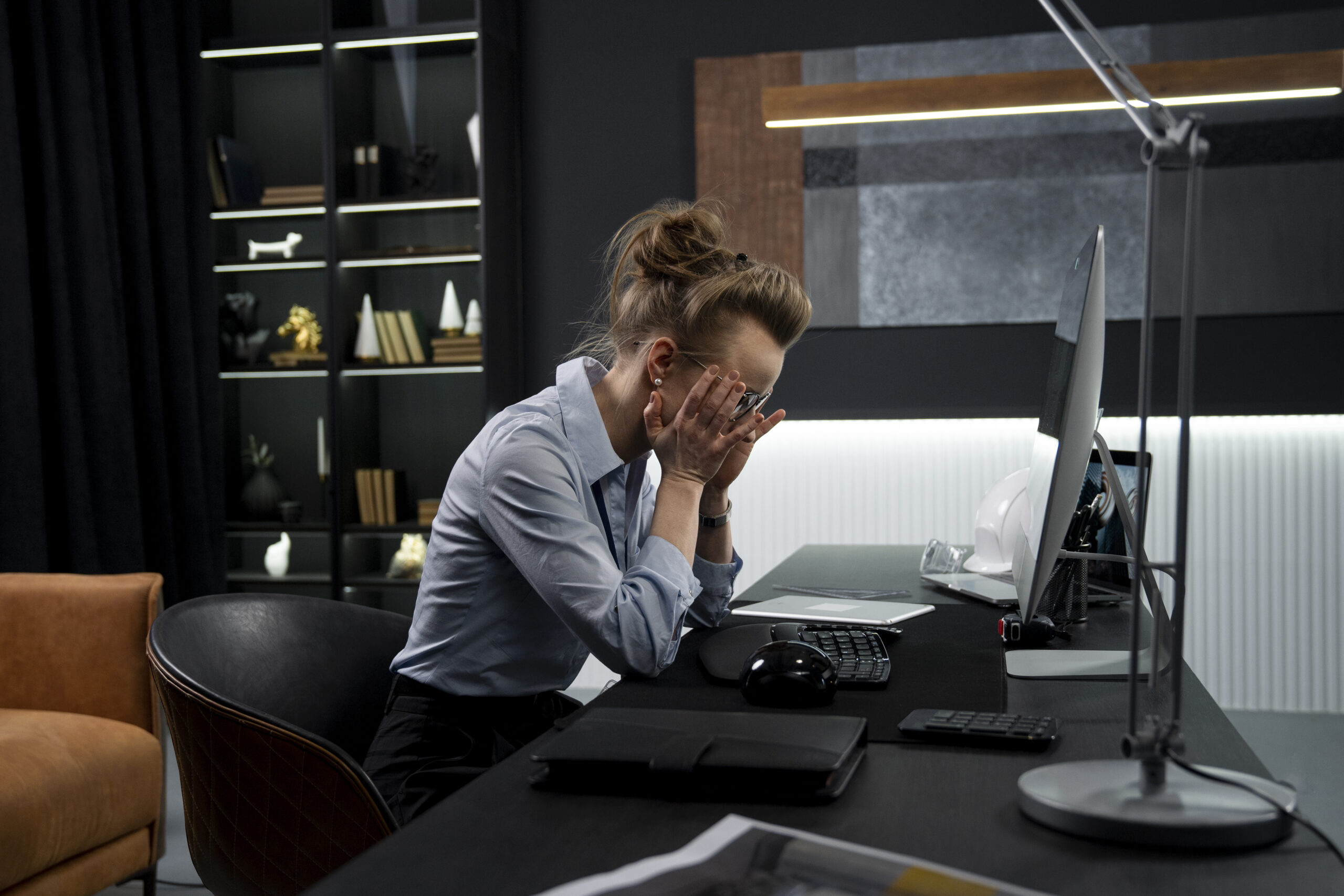 saúde-mental-trabalho-empresas-
